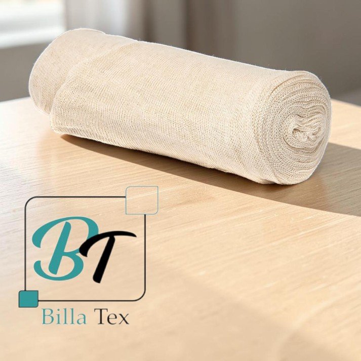 Stockinette Mutton Cloth for Cleaning