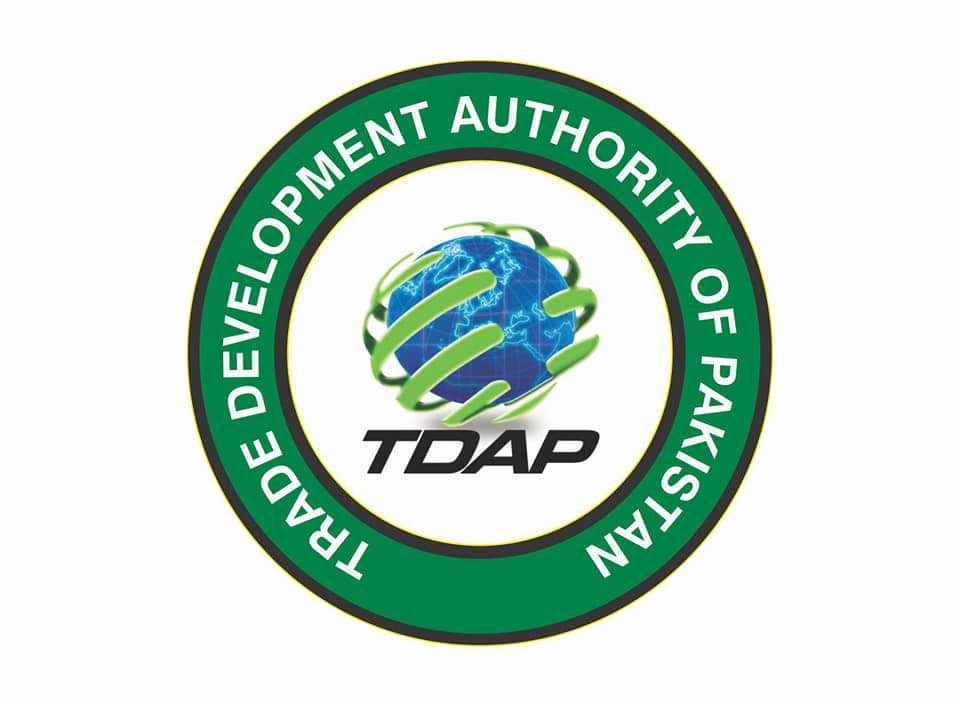 Billa Tex Trade Development Authority Certificate