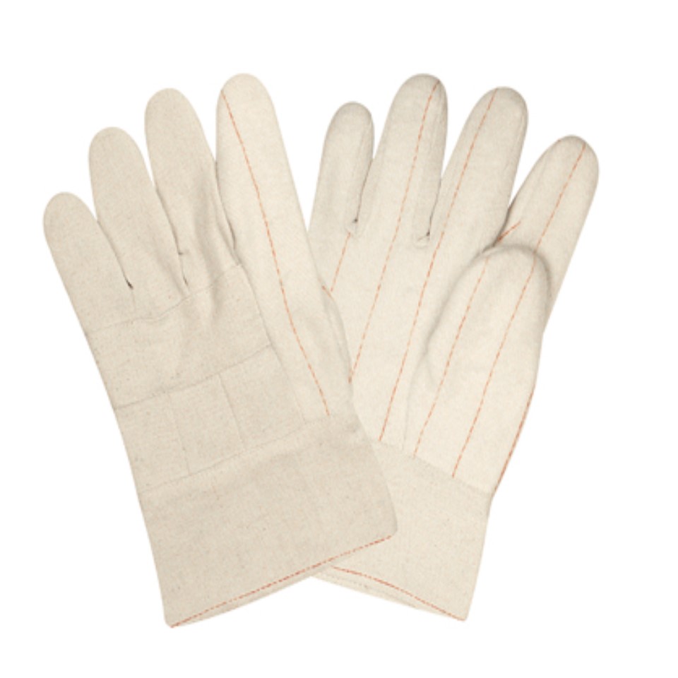 Hotmill Gloves Clute Cut Straight Thumb